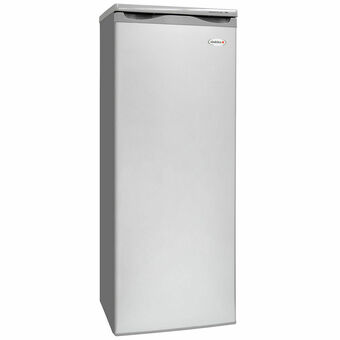 Lider Freezer Vertical 183 Lts. SFV-200SI oferta