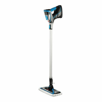 Lider Mopa a Vapor Desmontable PowerFresh SlimSteam oferta