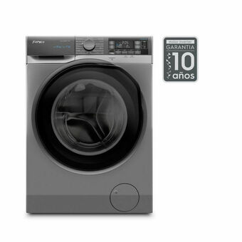 Lider Lavadora Secadora Ultimate Care 11 Kg / 7 Kg oferta