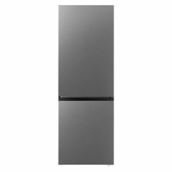 Lider Refrigerador Frío Directo 165 Litros / RD-22DC oferta