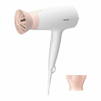 Lider Secador de Pelo BHD300/10 oferta