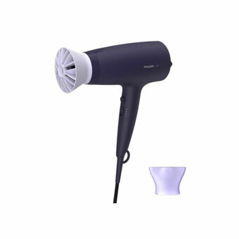 Lider Secador de Pelo Negro BHD340/10 oferta