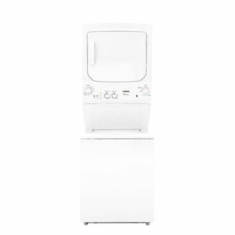 Lider Centro de Lavado Eléctrico Blanco 18Kg /10Kg MCL2040EEBBY0 oferta