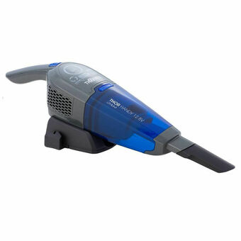Lider Aspiradora 1.2 Litros Handy Lithium oferta
