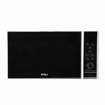 Lider Microondas 30 Litros Elegance FS oferta