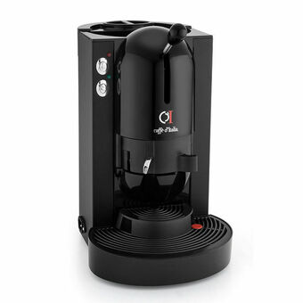 Lider Cafetera Eva 1 oferta