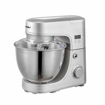 Lider Batidora de Pedestal 4.2 Litros Venus Grey oferta