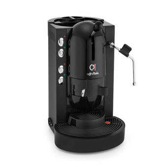 Lider Cafetera Eva 2 oferta
