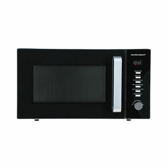 Lider Microondas Digital 30 Litros HB-P90N30EL-XCF oferta
