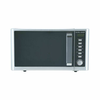 Lider Microondas Digital 23 Litros HB-P90D23EL-LXA oferta