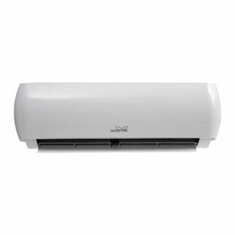 Lider Aire Acondicionado Split Muro Frío-Calor WiFi 9000 BTU oferta