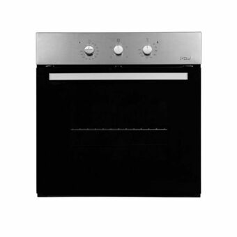 Lider Horno Eléctrico Design 52 Litros oferta