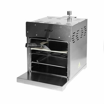 Lider Horno a Gas Beefer 20 Litros / Gas Butano oferta