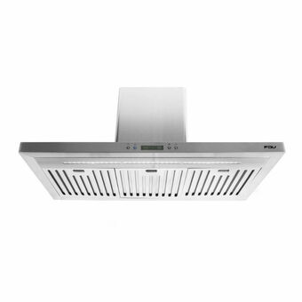 Lider Campana Pared Elite 90 Led oferta