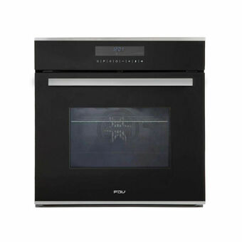 Lider Horno Eléctrico Elite Touch 52 Litros oferta