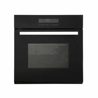 Lider Horno Eléctrico Elegance Touch 52 Litros oferta