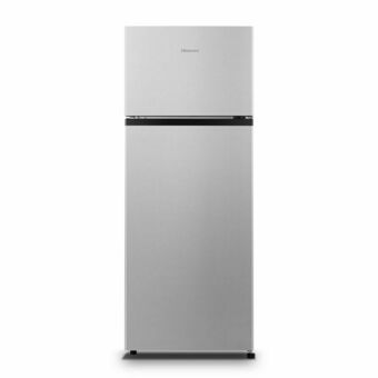 Lider Refrigerador Top Mount 205 Litros RD-27DR oferta