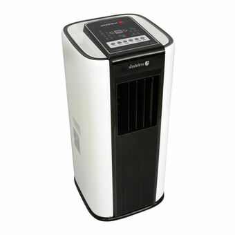 Lider Aire Acondicionado Portátil Power Air / AC-7000F oferta