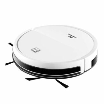 Lider Aspiradora Inteligente Keiturito WiFi App oferta