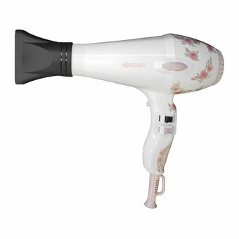 Lider Secador de Pelo SG-3116 oferta