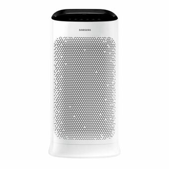 Lider Purificador de Aire AX60 WiFi incorporado oferta