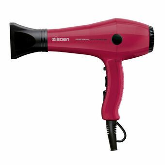 Lider Secador de Pelo SG-3049C01 oferta