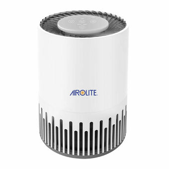 Purificador de Aire Sobremesa 2 Etapas AP-H510