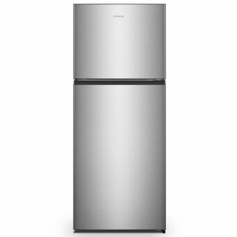 Lider Refrigerador Top Mount 375 Litros / RD-49WRD oferta