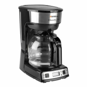 Lider Cafetera 1.8 Litros MA 3200 / 900W oferta