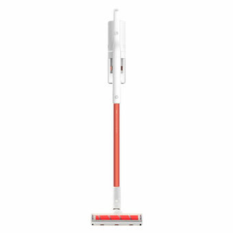 Lider Aspiradora Inalámbrica S1S oferta