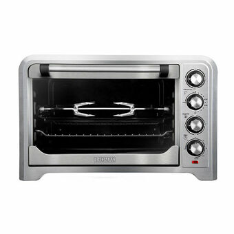 Lider Horno Eléctrico TH-42IBT Blue Too oferta