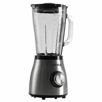 Lider Licuadora Ultra Blender oferta