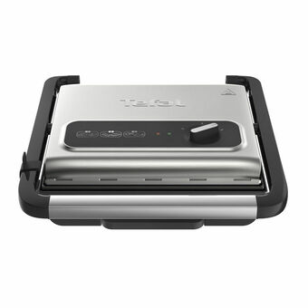 Lider Grill Inicio oferta