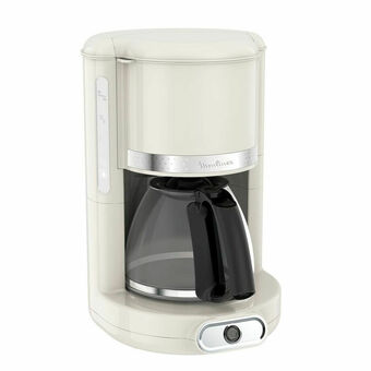 Lider Cafetera Soleil 1.25 Litros oferta