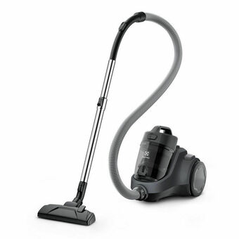 Lider Aspiradora Mystique oferta