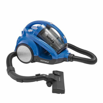 Lider Aspiradora Cyclonic Advantage CA4000 oferta