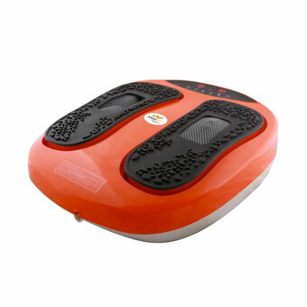 Lider Sistema de Vibración y Acupresión Power Legs oferta