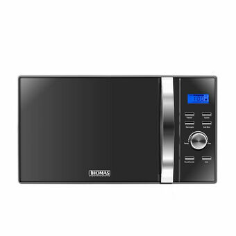 Lider Microondas 25 Litros TH-25DM oferta