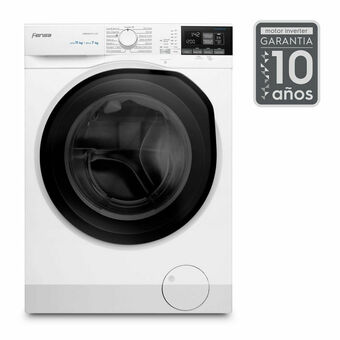 Lider Lavadora-Secadora 11 kg-7 kg Perfect Care 11WD oferta