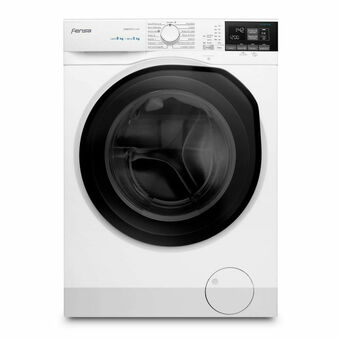 Lider Lavadora-Secadora 8 kg-5kg Perfect Care 8WD oferta