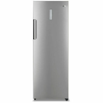 Lider Freezer Vertical No Frost Dual 232 Litros LFV-312NFI oferta