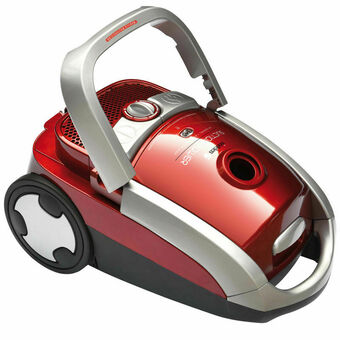 Lider Aspiradora AP-3400RJ oferta