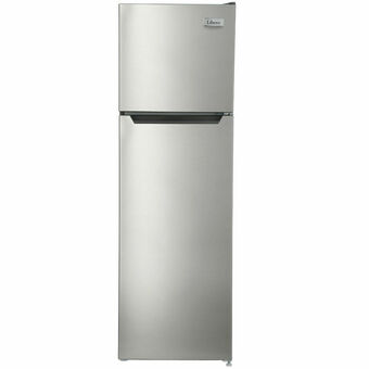 Lider Refrigerador Top Mount 168 Litros LRT-200DFI oferta