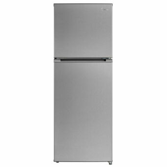 Lider Refrigerador Top Mount 222 Litros MRFS-2260S294FWEN oferta