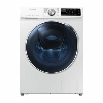 Lider Lavadora-Secadora con Addwash 12 kg - 7 kg oferta