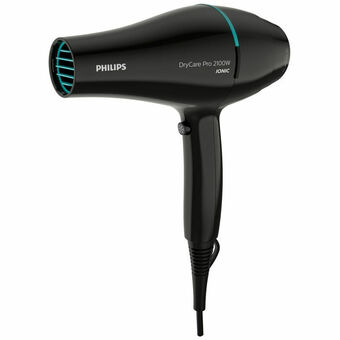 Lider Secador de Pelo Profesional Drycare oferta