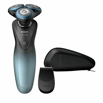 Lider Afeitadora Eléctrica Philips S7930 oferta