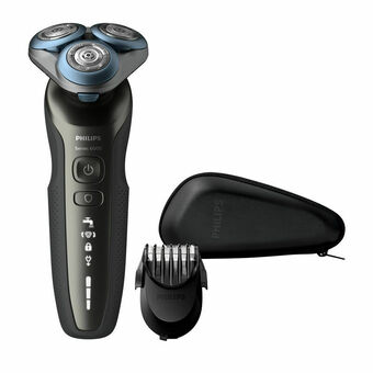 Lider Afeitadora Eléctrica Philips S6640 oferta