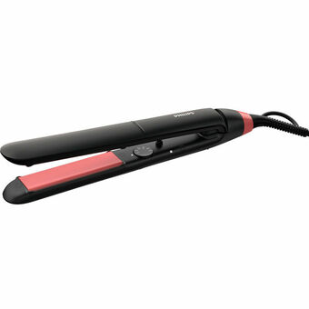 Lider Alisador Philips ThermoProtect BHS376 oferta