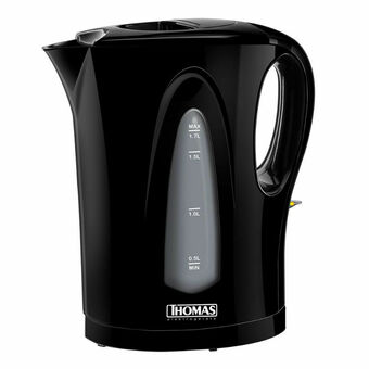 Lider Hervidor Thomas Th-4212N oferta